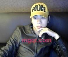 凹凸你懂的的第2张照片