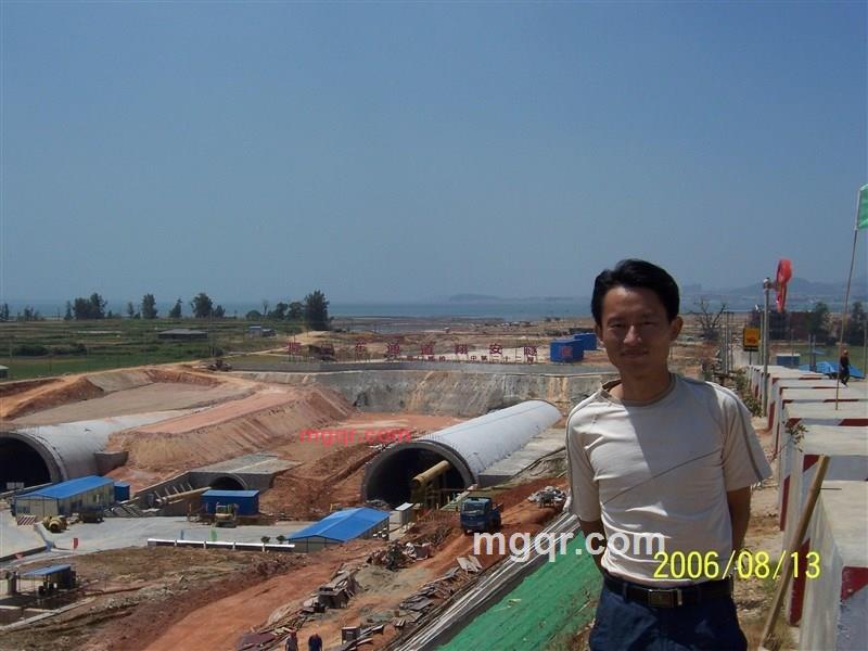 xingguang_8的第2张照片