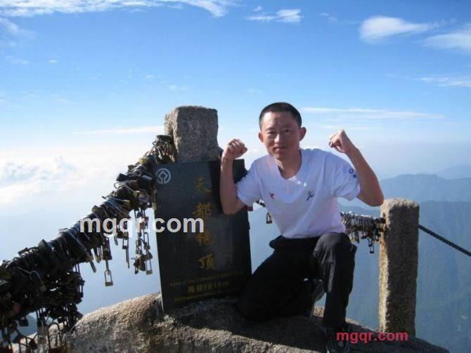 xingguang_8的第1张照片