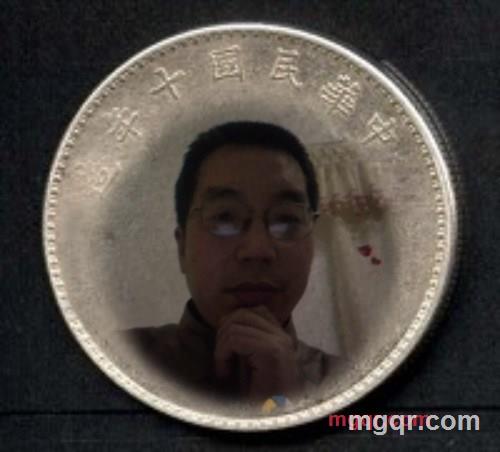 浊世蝶心的第1张照片