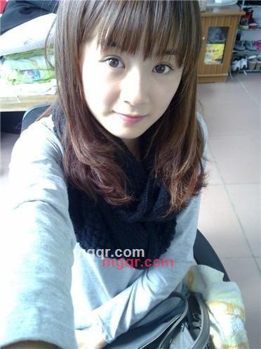 陈佳欣的第6张照片