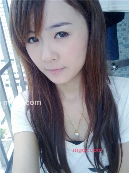 陈佳欣的第3张照片