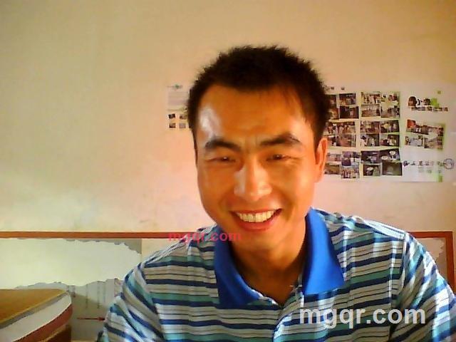 岚和枫的第1张照片