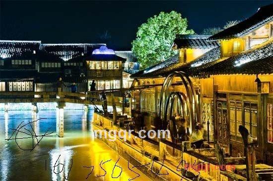 wwyy的第2张照片