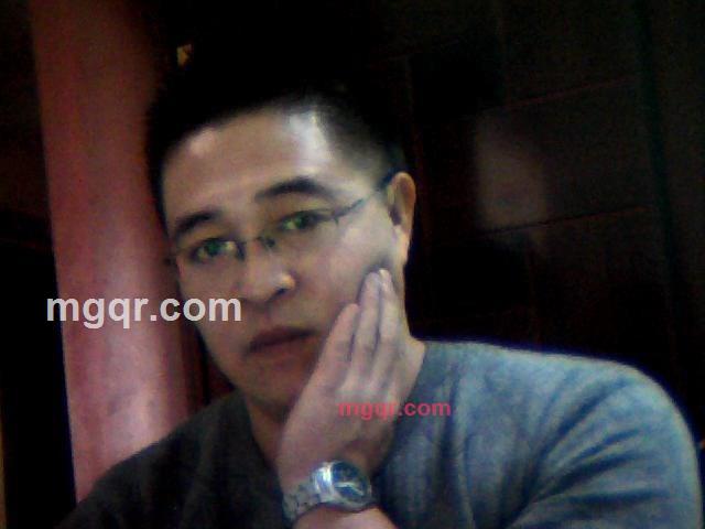 温柔风%的第2张照片