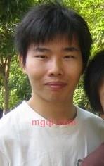 极阙星的第1张照片