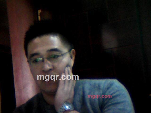 温柔风%的第1张照片