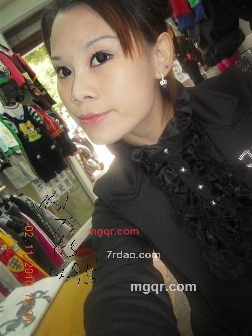 wwyy的第1张照片