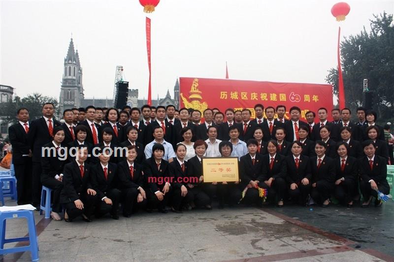 嘉骜憧昊的第1张照片