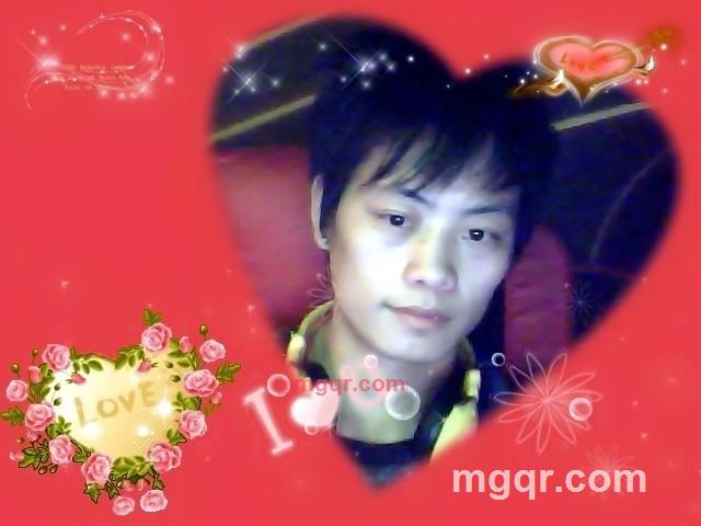 mengkai的第1张照片