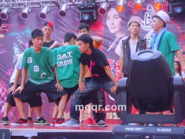 天空的心的第8张照片