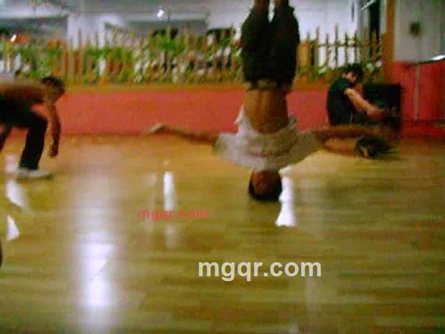 天空的心的第4张照片