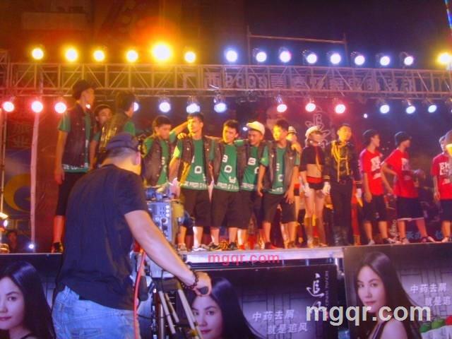 天空的心的第2张照片