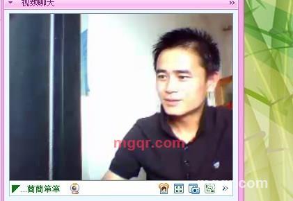 抛地沟的第2张照片