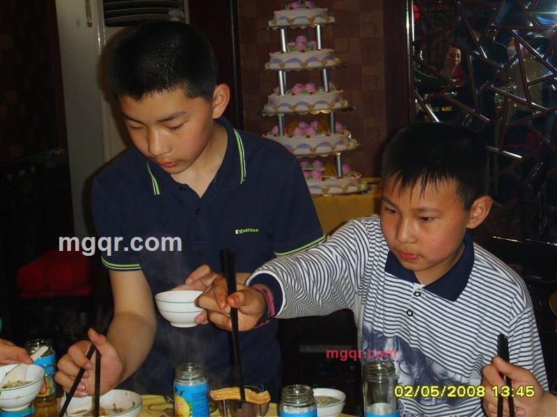 大海老大的第1张照片