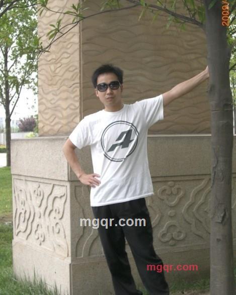 激情燃烧32的第2张照片