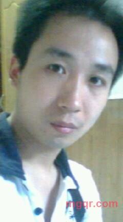 激情燃烧32的第1张照片