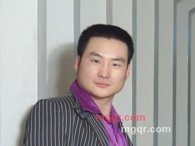 寂寞宿醉的第1张照片