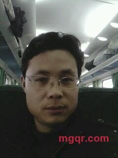 黑夜有你不孤单的第1张照片