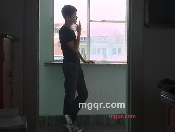 网忧的第3张照片