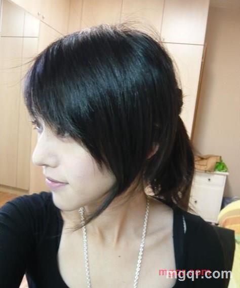 ∝冇蒅的第6张照片