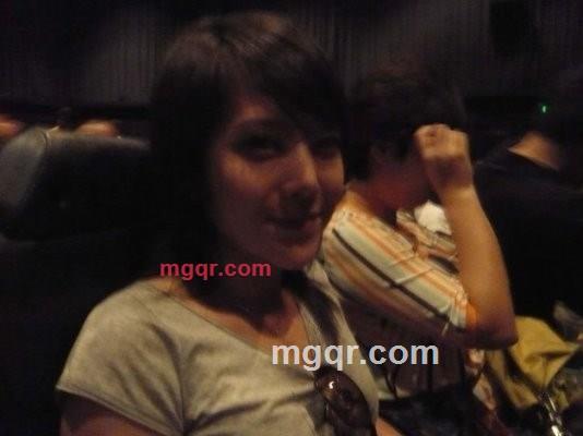 ∝冇蒅的第5张照片