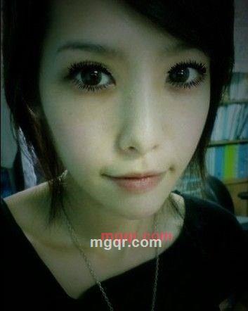 ∝冇蒅的第4张照片