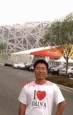 多多1986的第2张照片