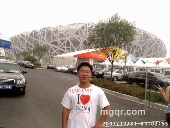 多多1986的第1张照片