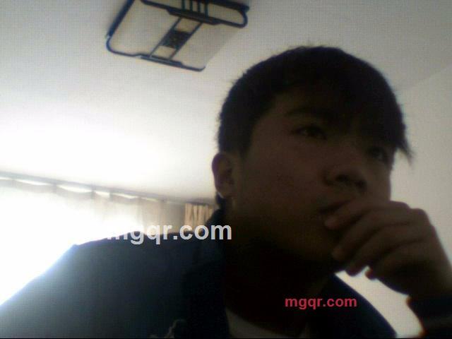 ╰つ幽默゜。的第6张照片