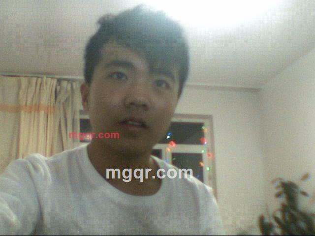 ╰つ幽默゜。的第4张照片