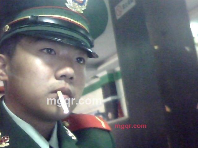 ╰つ幽默゜。的第3张照片