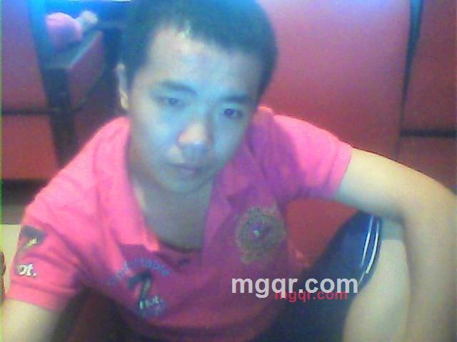 ╰つ幽默゜。的第2张照片