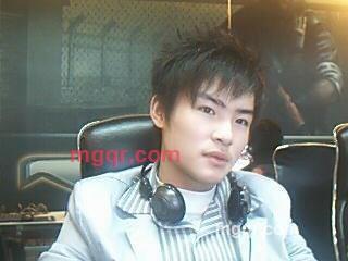 夜,就差你来的第4张照片