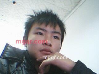 夜,就差你来的第3张照片