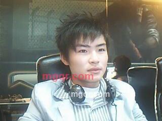 夜,就差你来的第2张照片