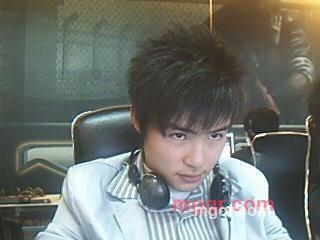 夜,就差你来的第1张照片