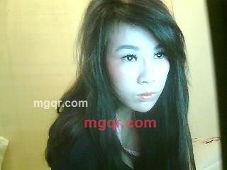 宫妃姬的第2张照片