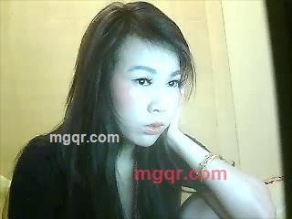 宫妃姬的第1张照片