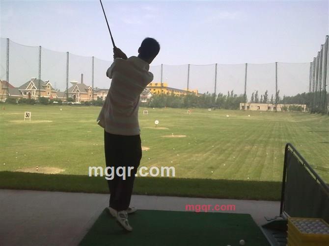 网忧的第2张照片