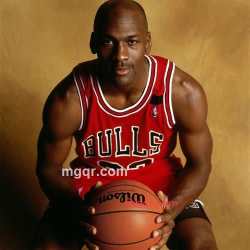 霪★埘ń绱的第1张照片