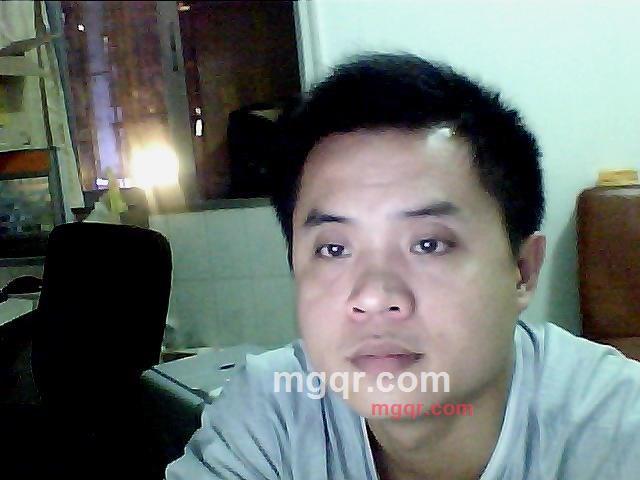 石头一块的第3张照片