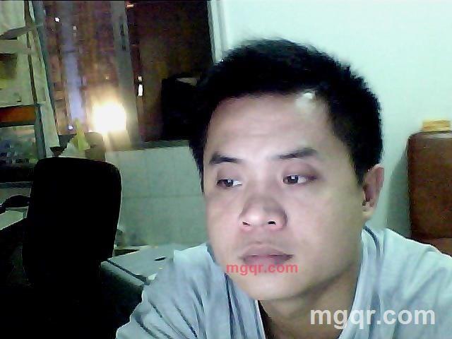 石头一块的第2张照片