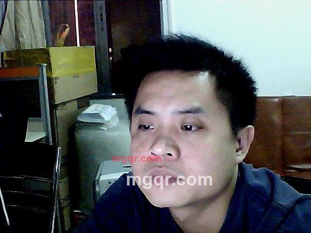 石头一块的第1张照片