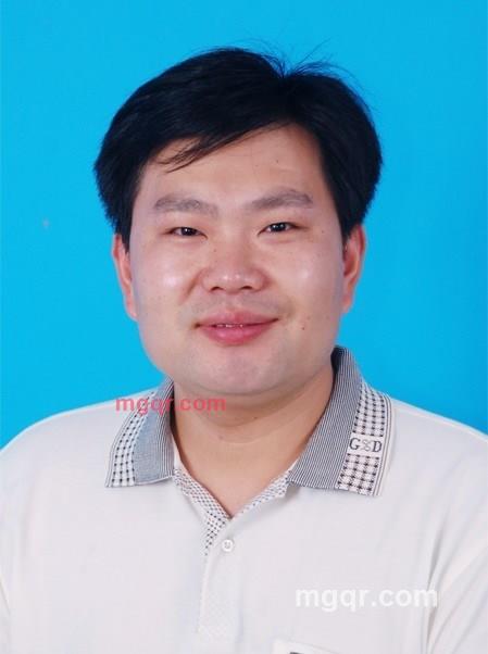 秋**秋的第1张照片