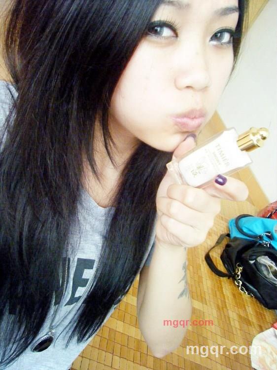 兔子、的第5张照片