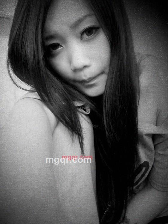 兔子、的第4张照片