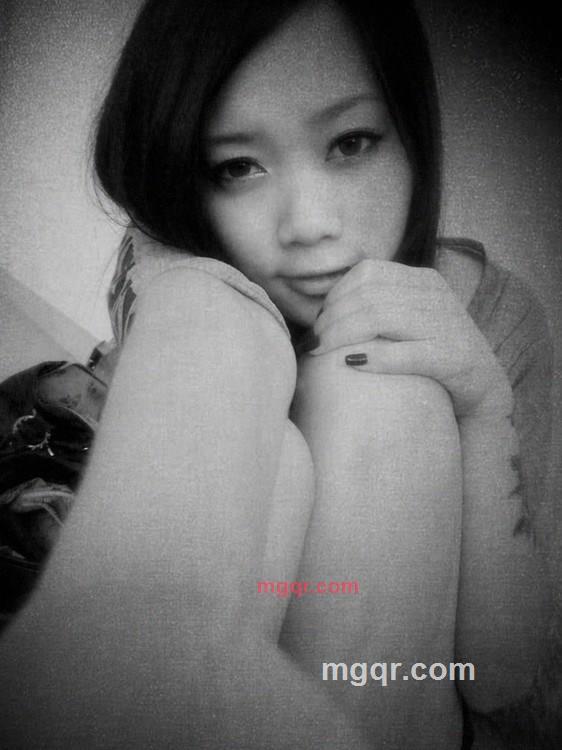 兔子、的第3张照片