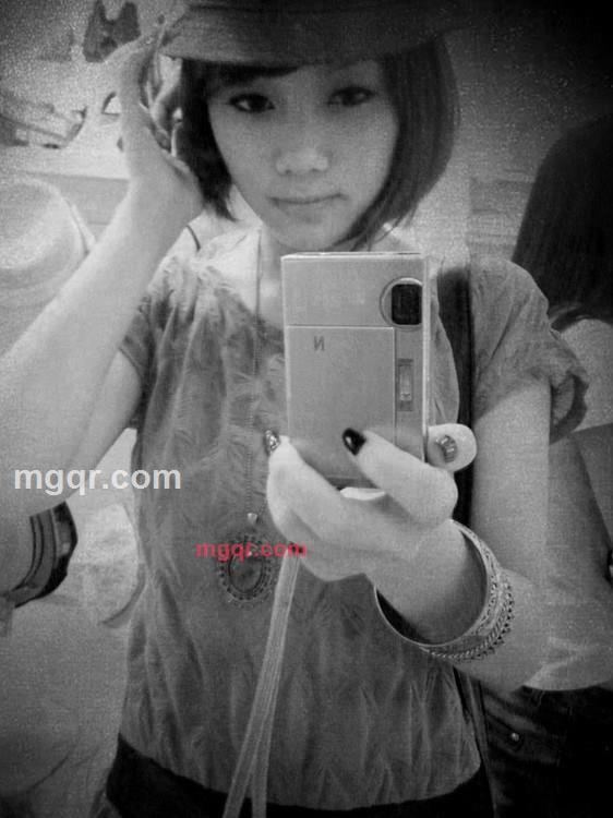 兔子、的第2张照片