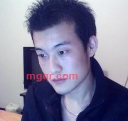 丶軒尼诗.的第3张照片